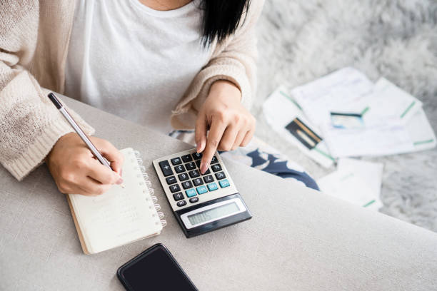 Best Loan Comparison Services  in Reno, OH