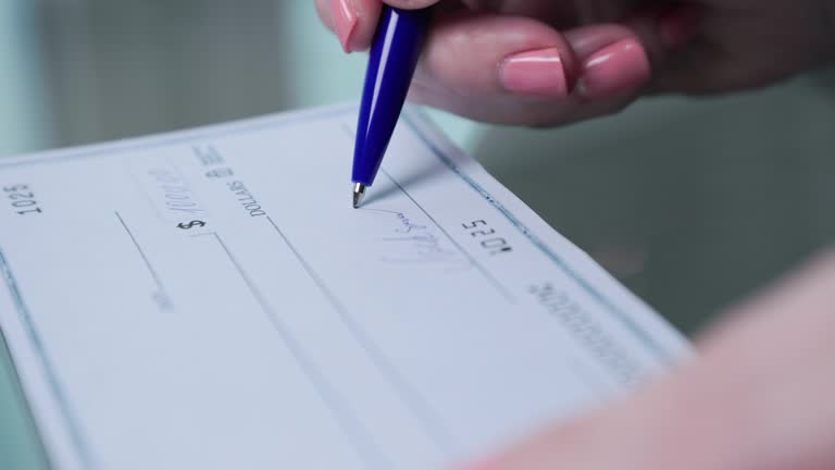 Loan Comparison Services in Reno, OH