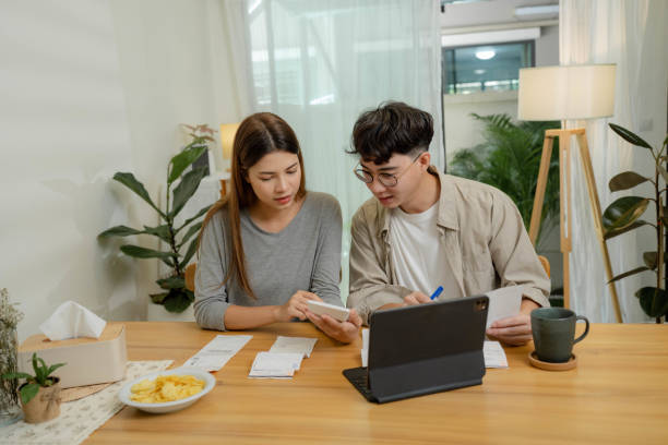 Best Student Loans  in Reno, OH