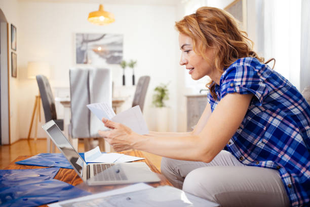Trusted Reno, OH Loan Agency Experts
