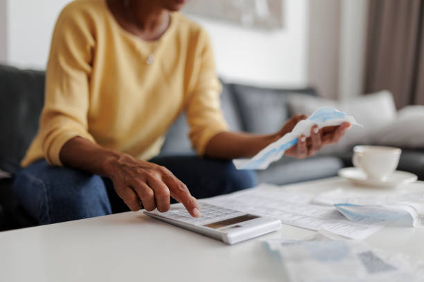  Reno, OH Loan Agency Pros