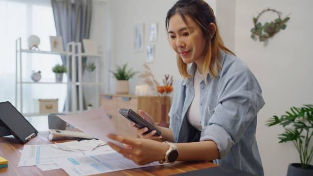 Best Debt Consolidation Loans  in Reno, OH